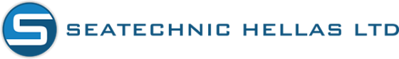 sea technic hellas - ΣΙΤΕΚΝΙΚ